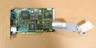 Hj866 Poweredge 6850 4p Dell Remote Drac Card Access