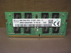 Hma41gs6afr8n-tf Sk Hynix Laptop Ram Memory
