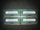 Pc3-10600s-9-10-b1 Hmt325s6bfr8c-h9 N0 Aa Sk Hynix