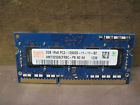 Hmt325s6cfr8c Sk Hynix 2gb 1rx8