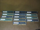 Hmt325u6cfr8c-h9 Hmt325u6bfr8c-h9 Hmt125u6bfr8c-h9 Sk Hynix