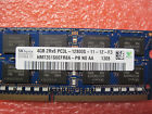 Hmt351s6cfr8a-pb Sk Hynix Laptop Memory