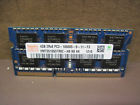 Hmt351s6cfr8c-h9 Sk Hynix Ram Memory