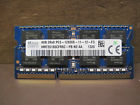 Pc3-12800s-11-12-f3 Hmt351s6cfr8c-pb-n0 Aa Sk Hynix 4gb