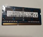 Hmt351s6efr8a-pb Sk Hynix Gb Memory Ram