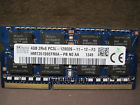 Hmt351s6efr8c Sk Hynix 4gb 2rx8