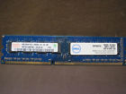 Pc3-10600u-9-10-b0 Hmt351u6bfr8c-h9 N0 Aa Hynix 4gb