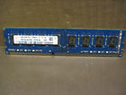 Hmt351u6cfr8c-pb Sk Hynix 4 Gb