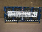 Hmt41gs6afr8a-pb Sk Hynix 8 Gb