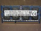 Hmt41gsbfr8a-pb Sk Hynix 8 Gb