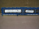 Hmt41gu7afr8a-pb Hynix 8gb 2rx8 Pc3-12800e