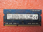 Hmt451s6afr8a-pb Sk Hynix Laptop Ram Memory