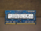 Hmt451s6afr8a Sk Hynix 4gb 1rx8