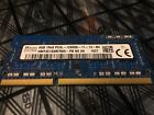 Pc3l-12800s-11-13-b4 Hmt451s6bfr8a-pb N0 Aa Sk Hynix