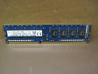 Pc3-12800u-11-13-a1 Hmt451u6afr8c-pb Sk Hynix 4gb 1rx8