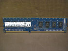 Hmt451u6bfr8c-pb Sk Hynix 4 Gb