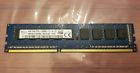 Pc3-12800e-11-12-d1 Hmt451u7afr8a-pb Sk Hynix 4gb 1rx8