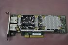 10gbe Hn10n Dell Broadcom Dual Port