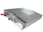 Md1000 Hn240 Dell Jt517 Emm 102645950938