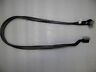 R740xd Hnwwt Dell Pci Raid Cable Emc Bay Riser Poweredge Server