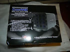 Cr-h458 Home Cineraid