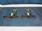 Fc1020055-05a Host 2gb Lot 2 Emulex Pci- Adapter Fc Lp10000
