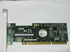 2104006-03 Host Adaptec "sale " Sas Controller Card Asc-44300 Raid