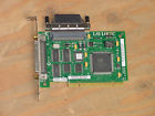 A4800 Host Pci Channel Bus Hp Single Logic Scsi 32bit Adapter Ultrawide Lsi