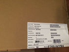 Adapterak344a Host Qle2560 Bus Storageworks 489190-001 81q Fc Ak344b Hp