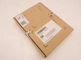 120978-001 Hp New Sealed 428v Nimh Battery For Smart Array Controller