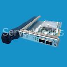 979-200101 Hp 2 Cna Qr610a Port 10gbe 3par 657904-001 Pcie