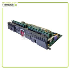 012723-001 Hp 231126-001 Proliant Dl580 G2 8-slot 4gb Memory Expansion Board