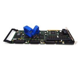 29-33447-01 Hp Dec Alpha Pci 3-chan Raid Scsi-wu-l
