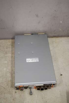 H6y95-63001 Hp 3 8400 3par Controller Node Assembly S19