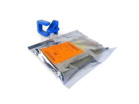 30-56150-03 Hp Pci 2-channel Lvd Ultra3 Scsi