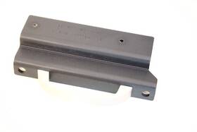 308291-001 Hp Compaq / Right Flange Rev.a Cabinet Conversion Kit Rack Handle
