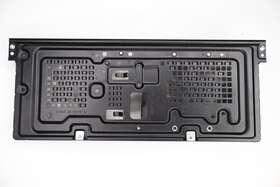 333.0ab06 Hp 333-0ab06 Genuine Gaming Desktop 690-0073w Hdd/optical Drive Cage Bracket