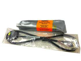 417836-b21 Hp I Smart Array 16 Pin P400 E500 Internal Power Cord 24 Inch Cable