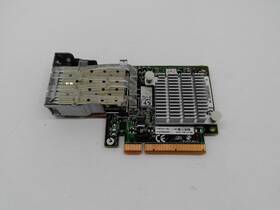 490712-001 Hp 487798-001 Dual Port 10gbe Network Server Adapter Module