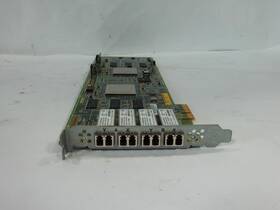 531312-002 Hp 4gb Fiber Channel Hba Card