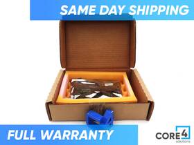 587330-001 Hp 3gb/s Sas 8-port Hba Adapter
