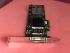 Ah627-60003 Hp 593120-001 Atto Ultra 320 Dual Chan