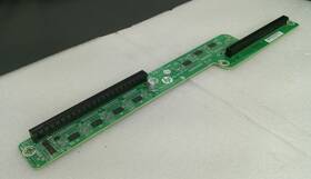 654508-002 Hp Interposer Board