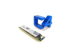 710867-001 Hp Hpe Sv Cache Memory