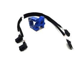 732521-001 Hp Mini-sas 24sff P420/p822/h220 Cable