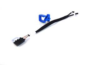 732529-001 Hp Node Mini-sas Cable P830 / P430