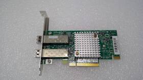 Hp 733385-001 571sfp Nic Ethernet Card S6102 728530-001