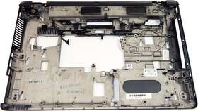 734279-001 Hp Zbook 15 Cpu Base Enclosure