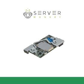 749682-001 Hp Smart Array 12gbps Dual Port Sas Raid Controller Card