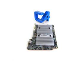 726782-b21 Hp 749998-001 Smart Array P741m/2gb Fbwc -